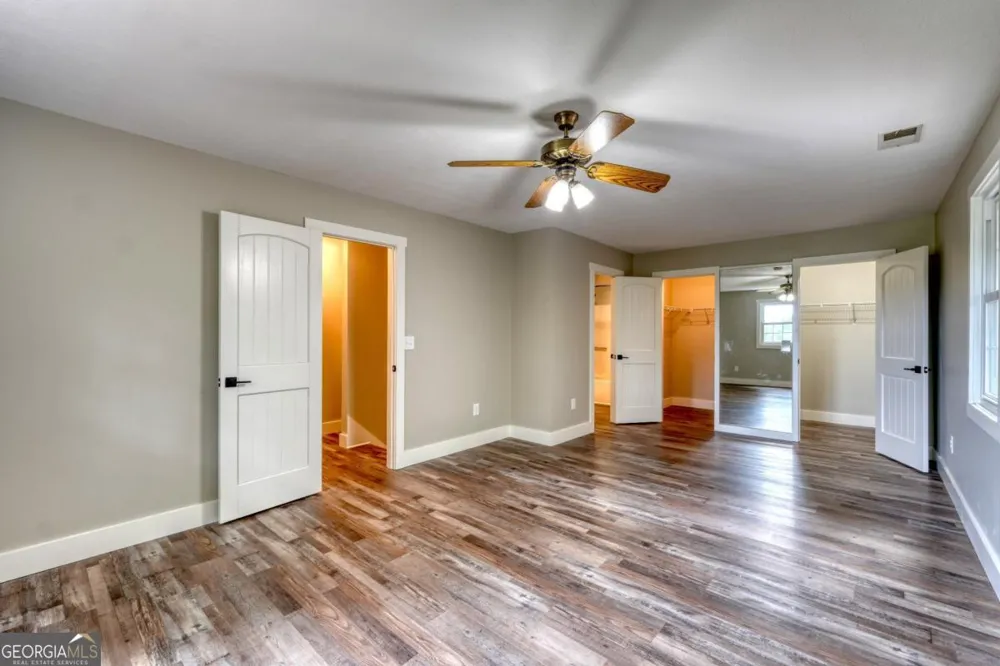 61 Deerwood TRL Blairsville, GA 30512