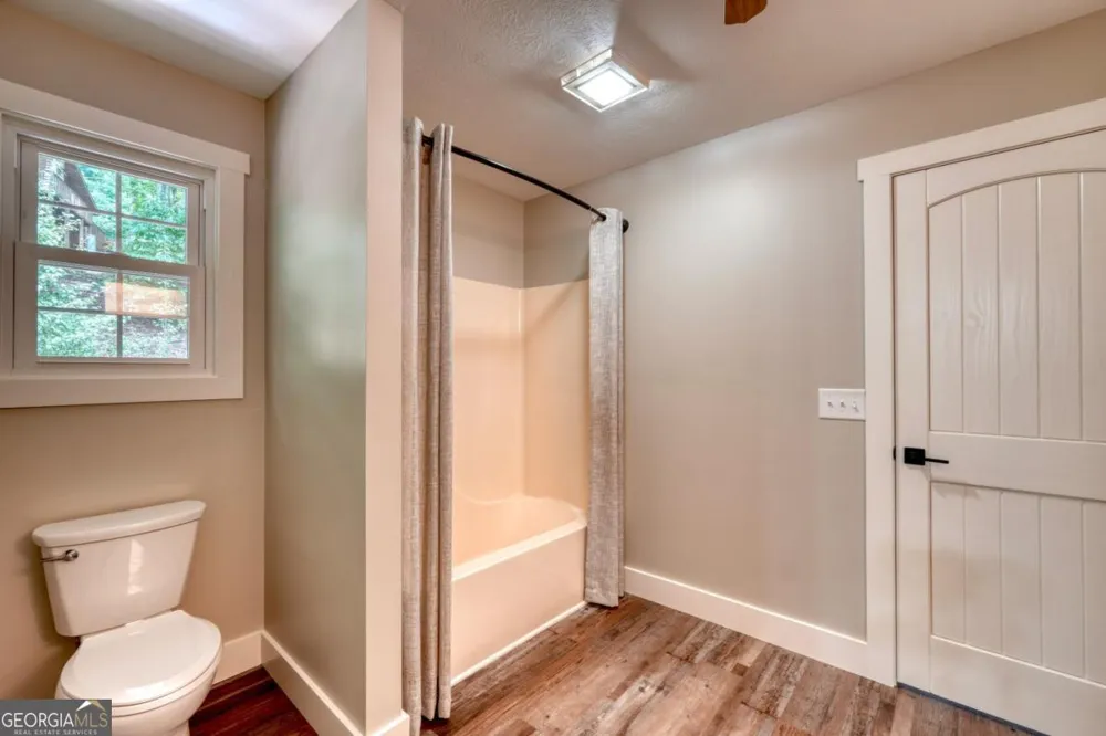 61 Deerwood TRL Blairsville, GA 30512