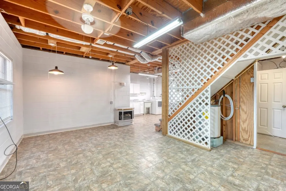 61 Deerwood TRL Blairsville, GA 30512