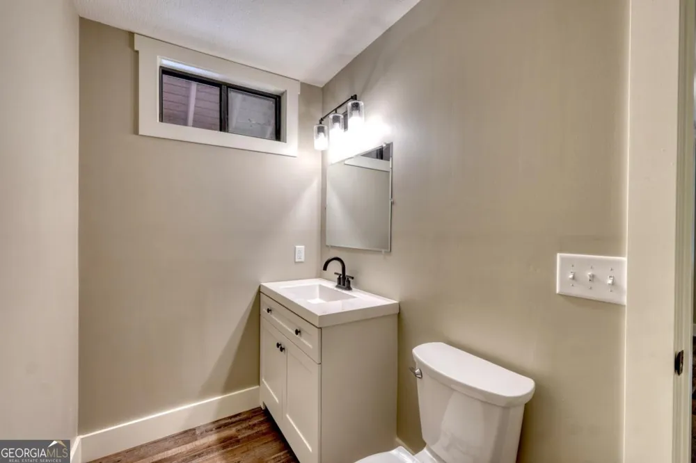 61 Deerwood TRL Blairsville, GA 30512