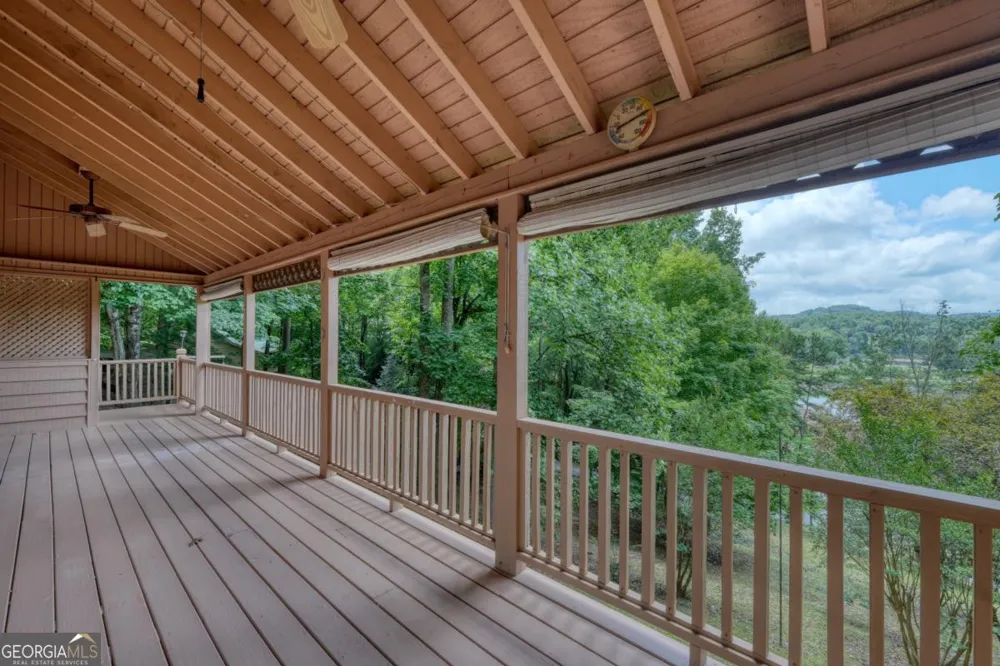 61 Deerwood TRL Blairsville, GA 30512