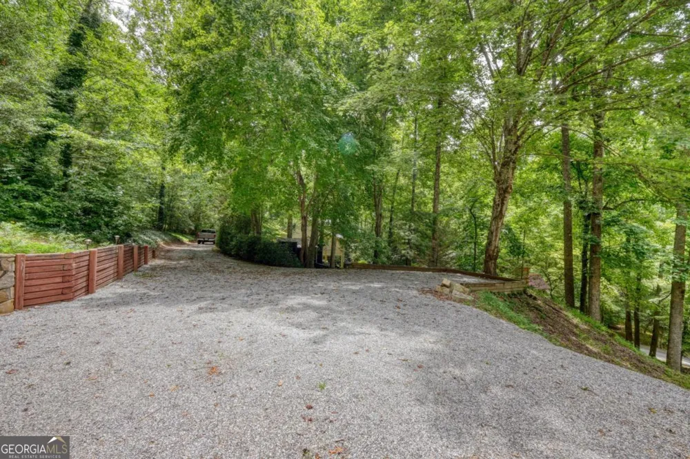 61 Deerwood TRL Blairsville, GA 30512