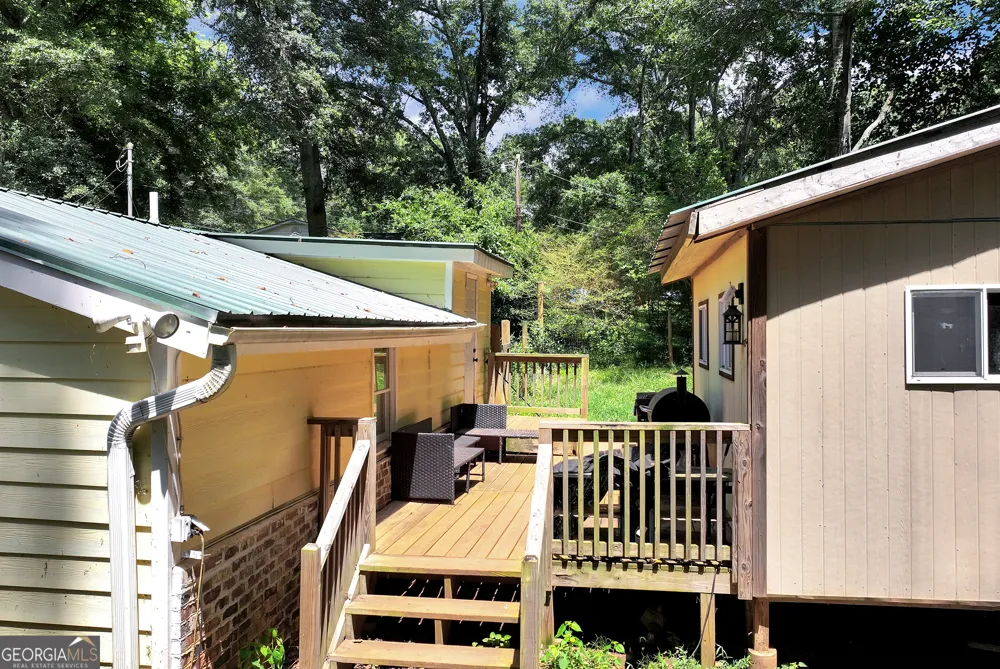 1100 Fuller RD Watkinsville, GA 30677