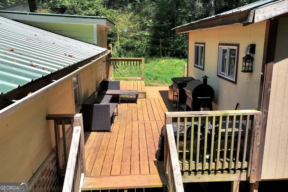 1100 Fuller RD Watkinsville, GA 30677