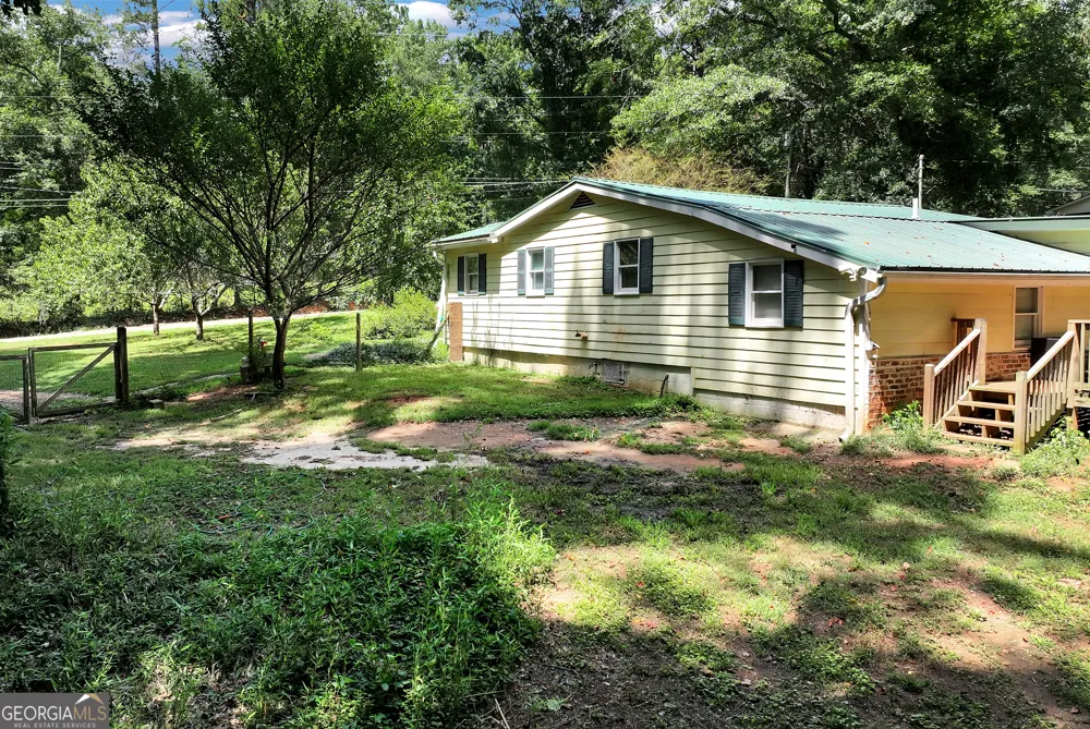 1100 Fuller RD Watkinsville, GA 30677