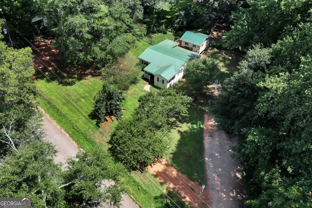 1100 Fuller RD Watkinsville, GA 30677