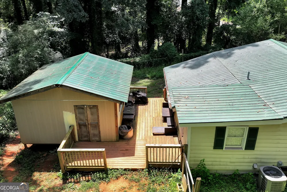 1100 Fuller RD Watkinsville, GA 30677