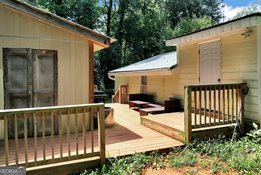 1100 Fuller RD Watkinsville, GA 30677