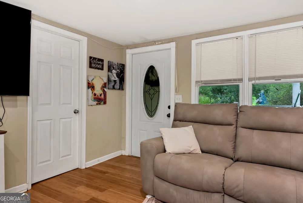 1100 Fuller RD Watkinsville, GA 30677