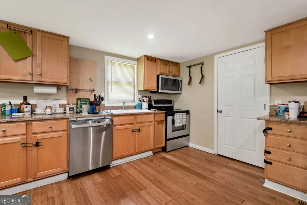 1100 Fuller RD Watkinsville, GA 30677