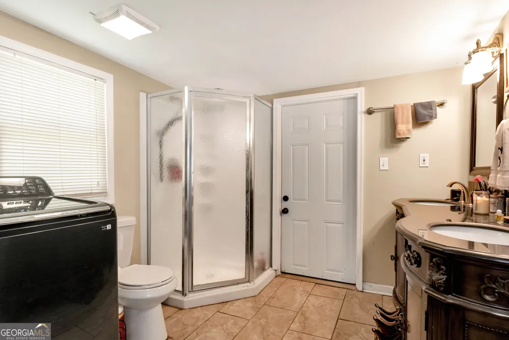 1100 Fuller RD Watkinsville, GA 30677