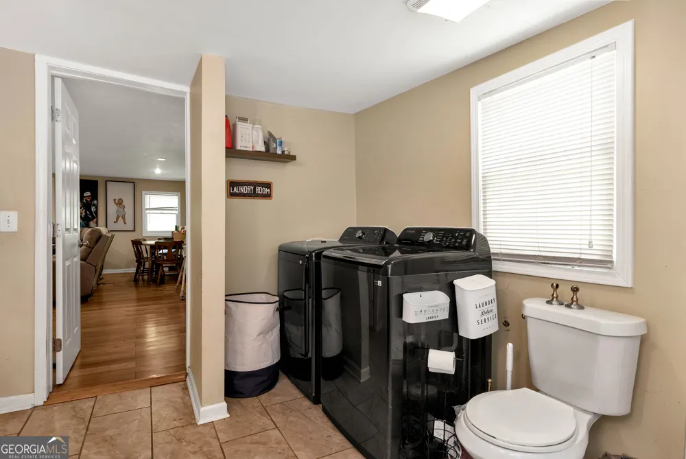 1100 Fuller RD Watkinsville, GA 30677