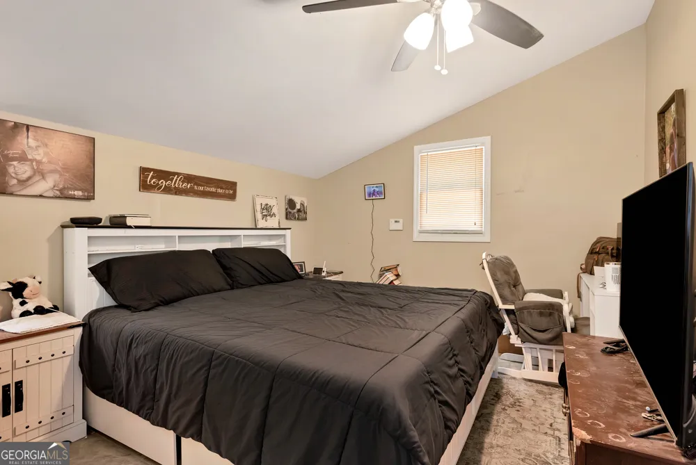1100 Fuller RD Watkinsville, GA 30677