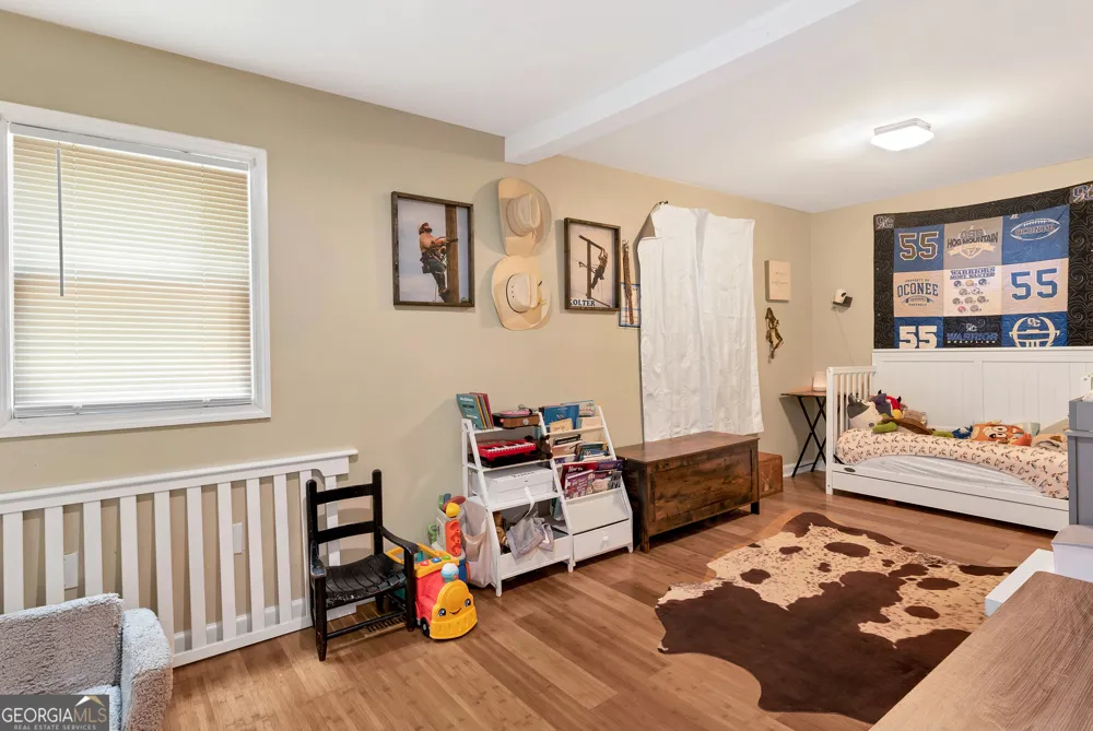 1100 Fuller RD Watkinsville, GA 30677