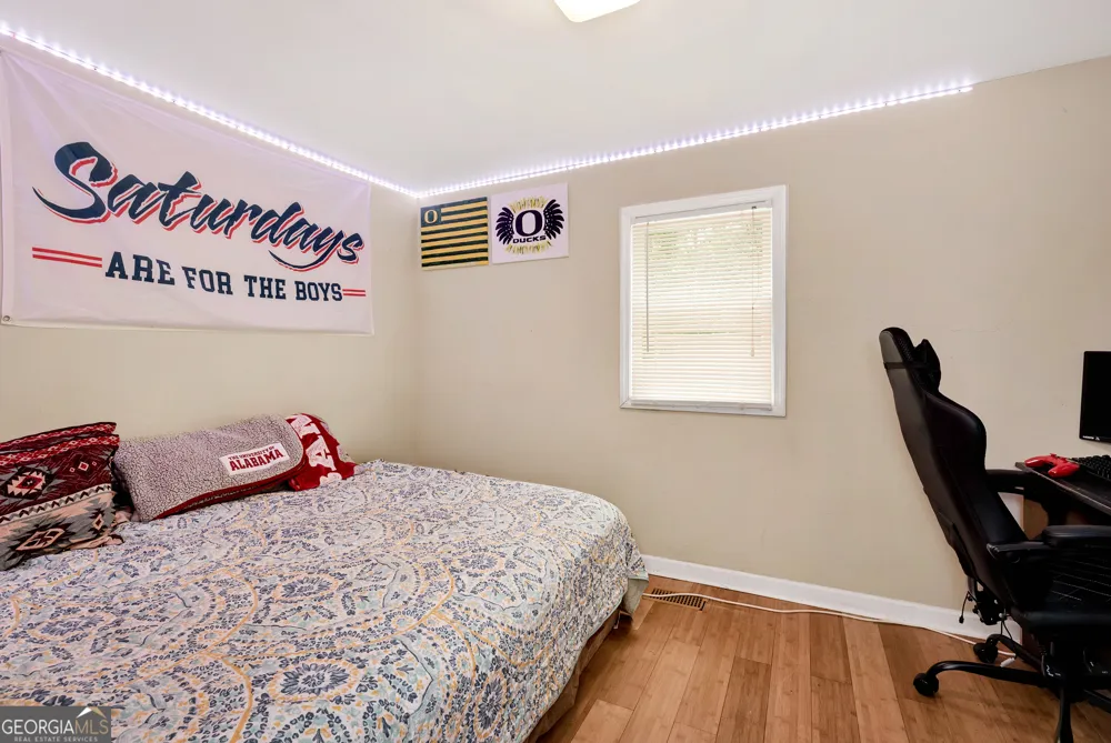 1100 Fuller RD Watkinsville, GA 30677