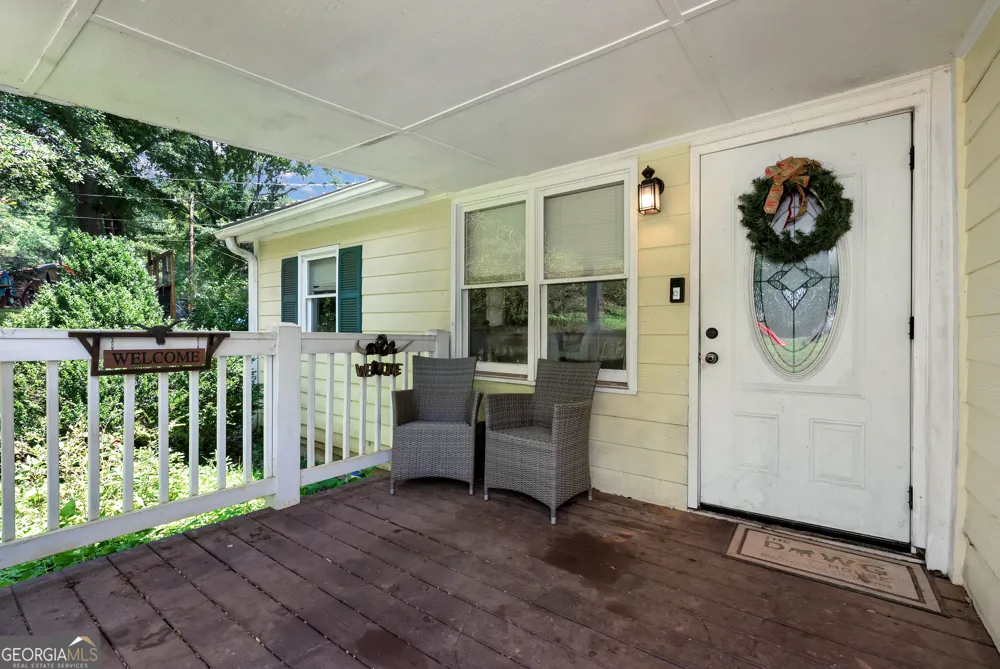 1100 Fuller RD Watkinsville, GA 30677