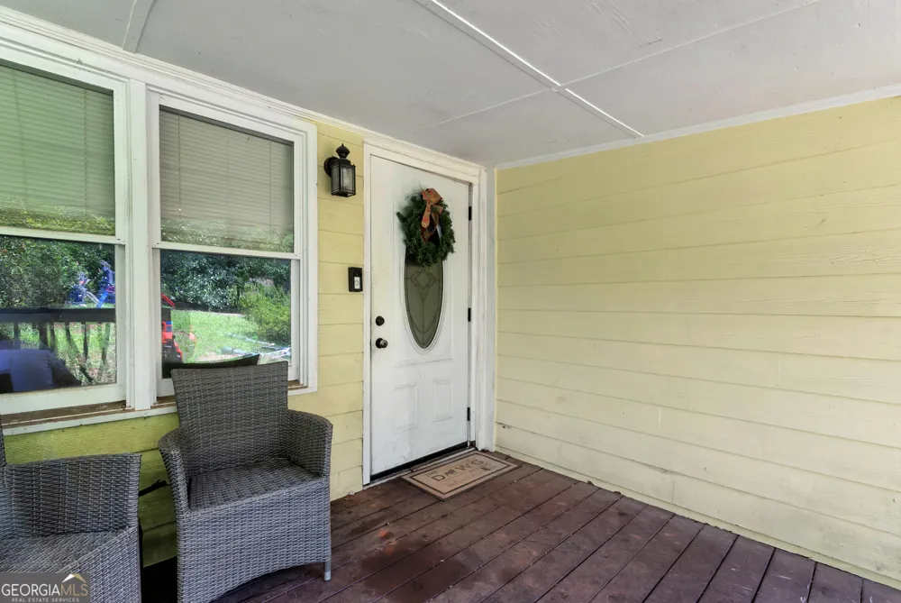 1100 Fuller RD Watkinsville, GA 30677