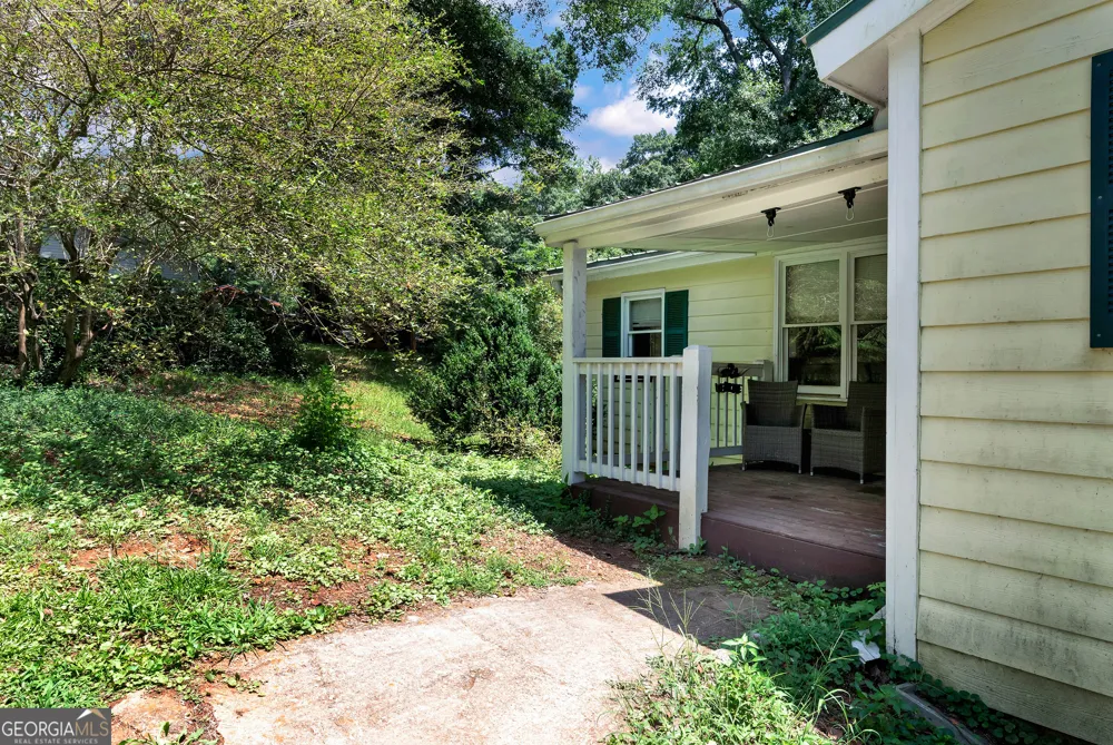 1100 Fuller RD Watkinsville, GA 30677