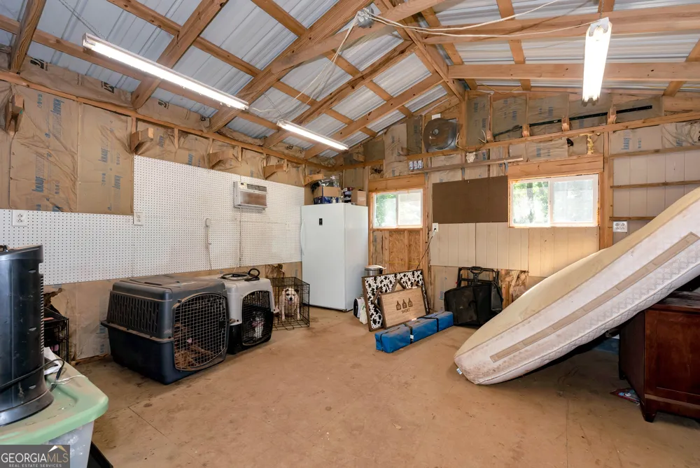 1100 Fuller RD Watkinsville, GA 30677