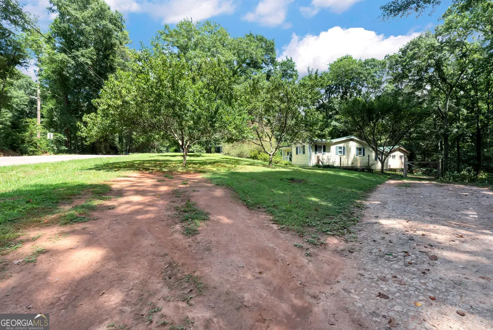 1100 Fuller RD Watkinsville, GA 30677
