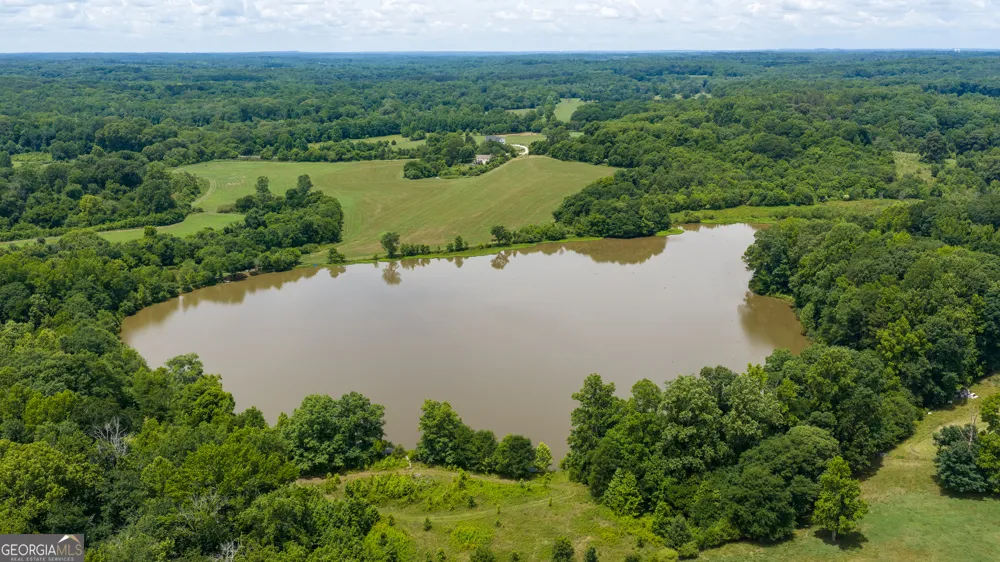 0 Ebenezer Church RD Winder, GA 30680