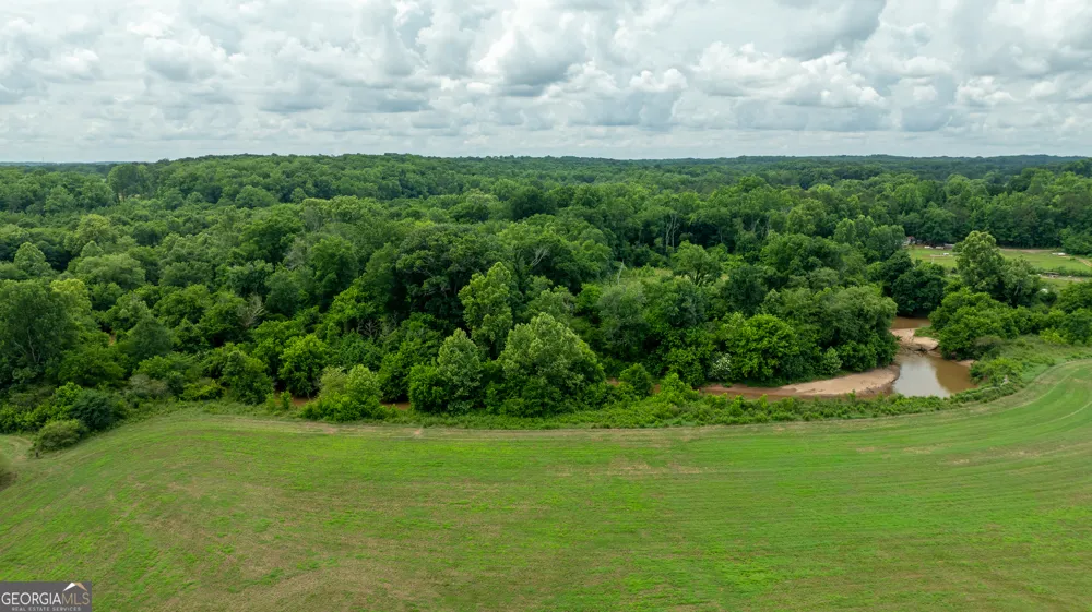 0 Ebenezer Church RD Winder, GA 30680