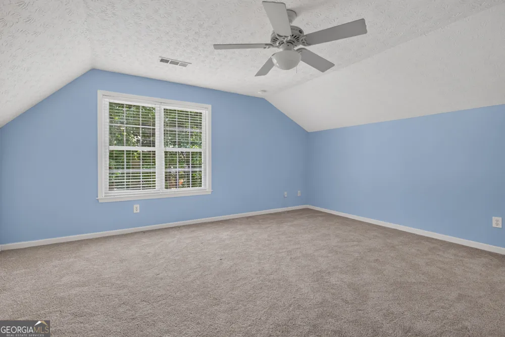 60 Tyler Woods DR Sharpsburg, GA 30277