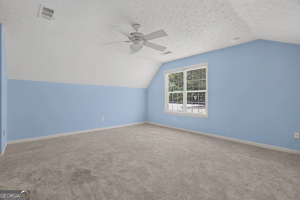 60 Tyler Woods DR Sharpsburg, GA 30277