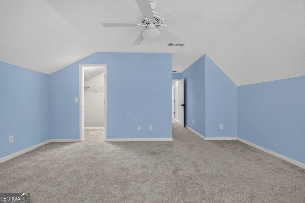 60 Tyler Woods DR Sharpsburg, GA 30277