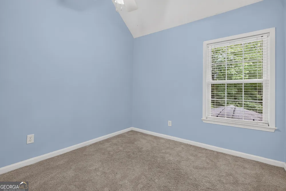 60 Tyler Woods DR Sharpsburg, GA 30277
