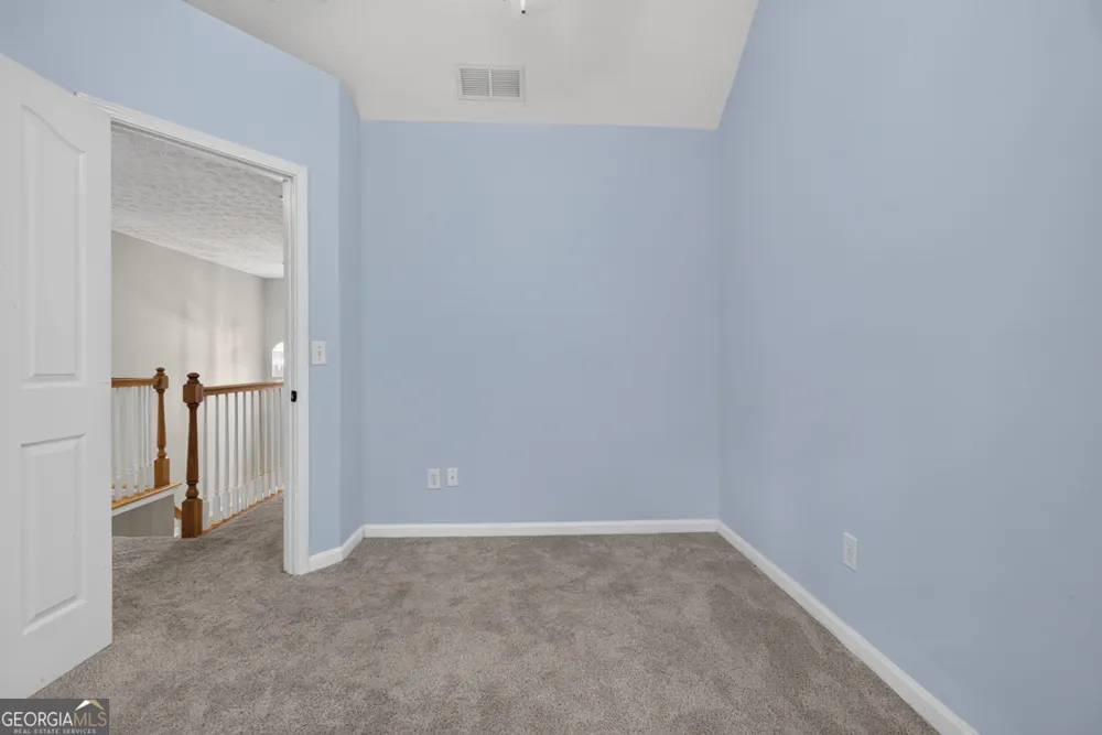 60 Tyler Woods DR Sharpsburg, GA 30277