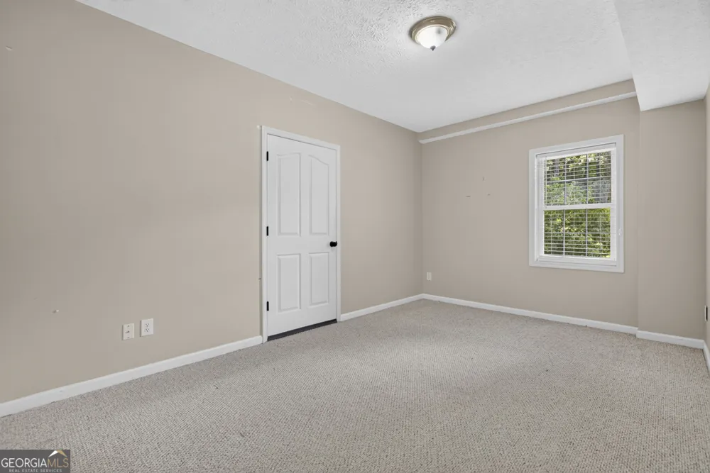 60 Tyler Woods DR Sharpsburg, GA 30277