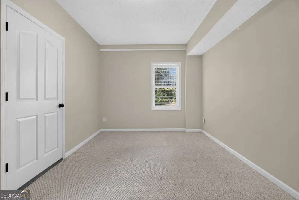 60 Tyler Woods DR Sharpsburg, GA 30277