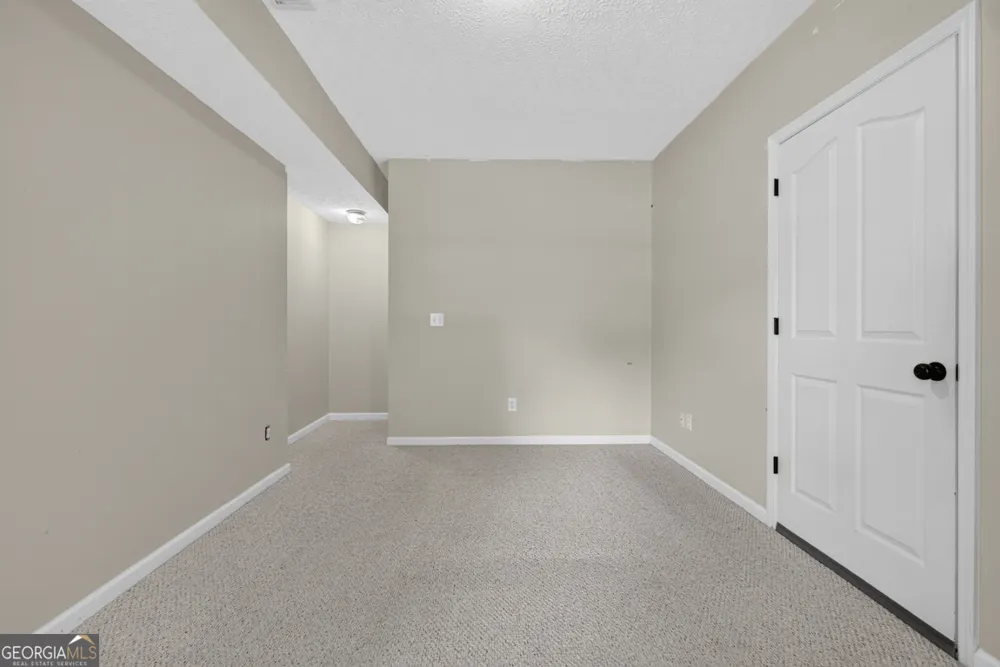 60 Tyler Woods DR Sharpsburg, GA 30277
