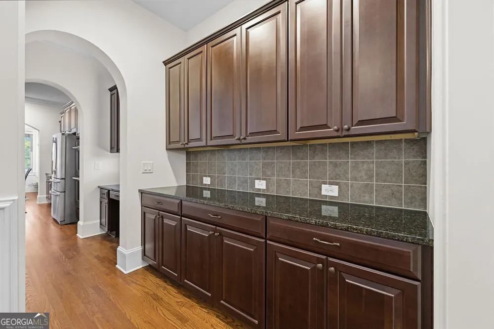 4786 Olde Village CV Dunwoody, GA 30338