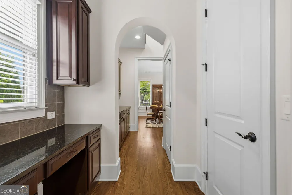 4786 Olde Village CV Dunwoody, GA 30338