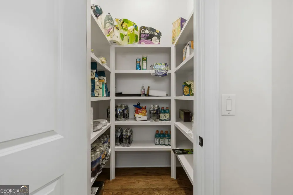 4786 Olde Village CV Dunwoody, GA 30338