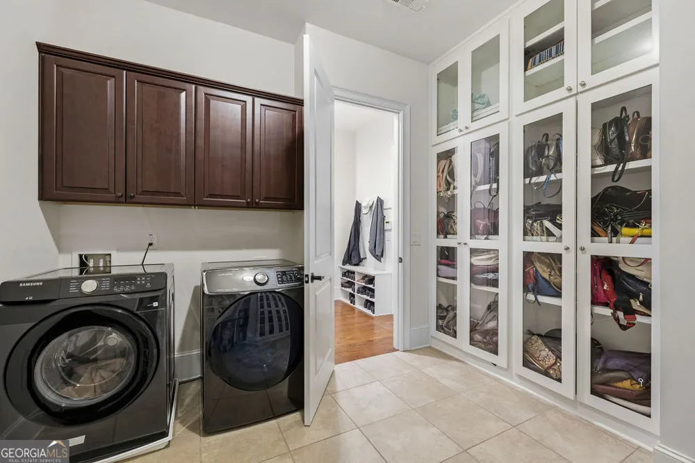 4786 Olde Village CV Dunwoody, GA 30338
