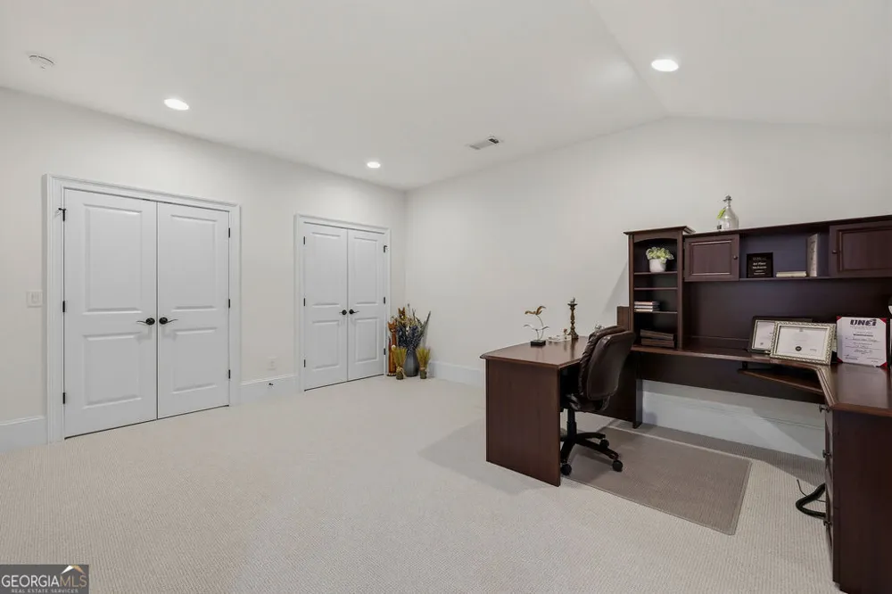 4786 Olde Village CV Dunwoody, GA 30338