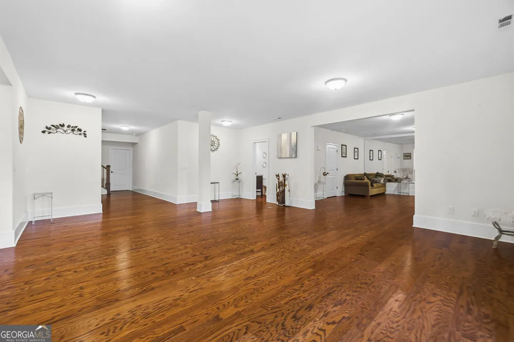 4786 Olde Village CV Dunwoody, GA 30338
