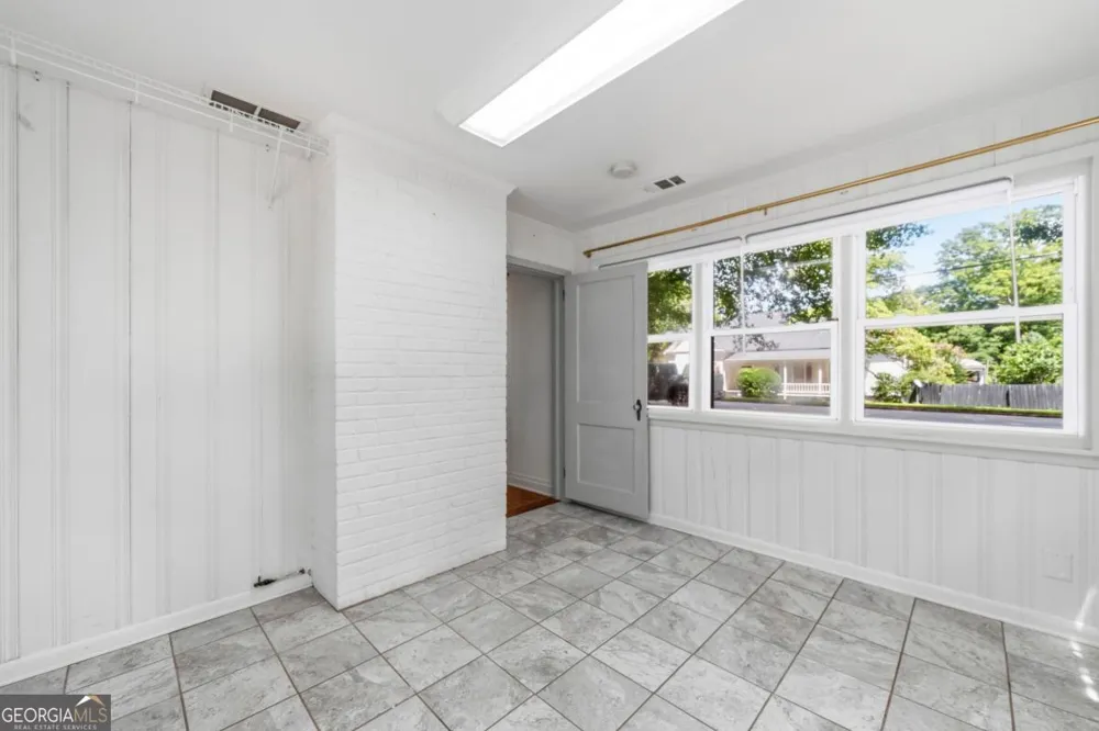 204 N Walnut ST Greensboro, GA 30642