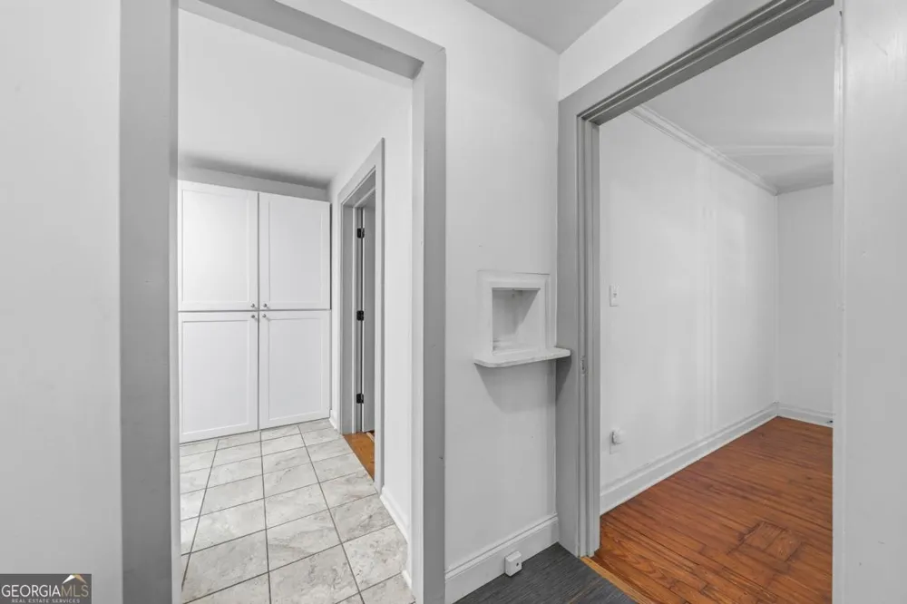 204 N Walnut ST Greensboro, GA 30642