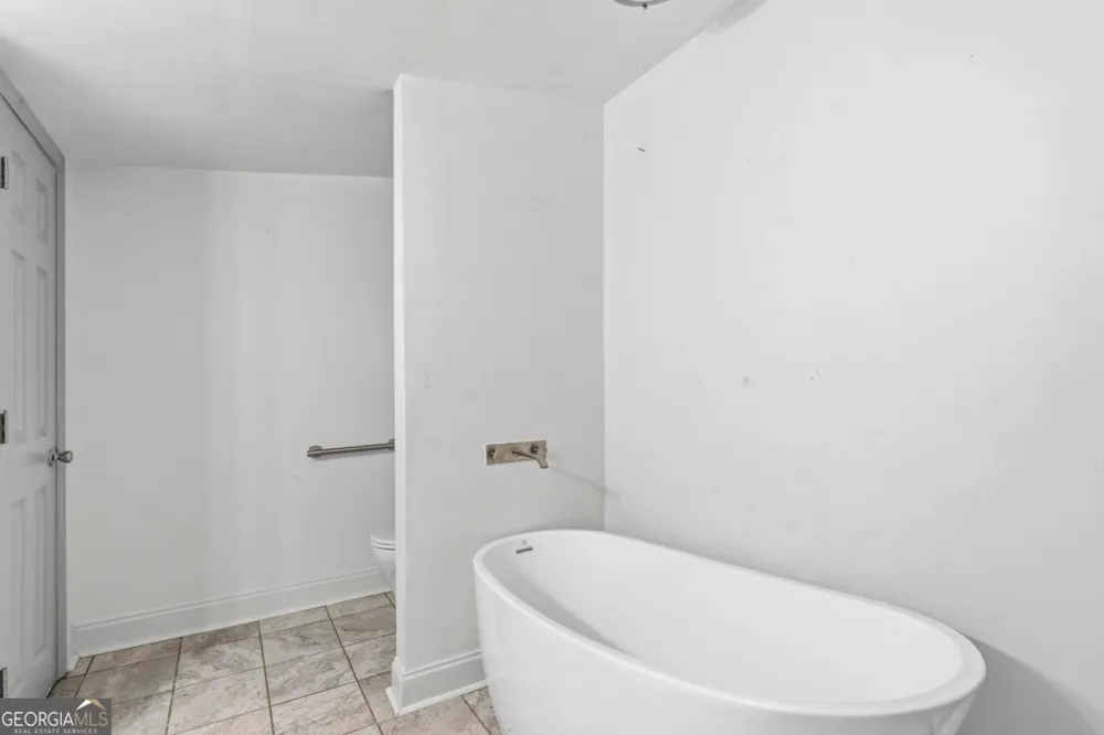 204 N Walnut ST Greensboro, GA 30642
