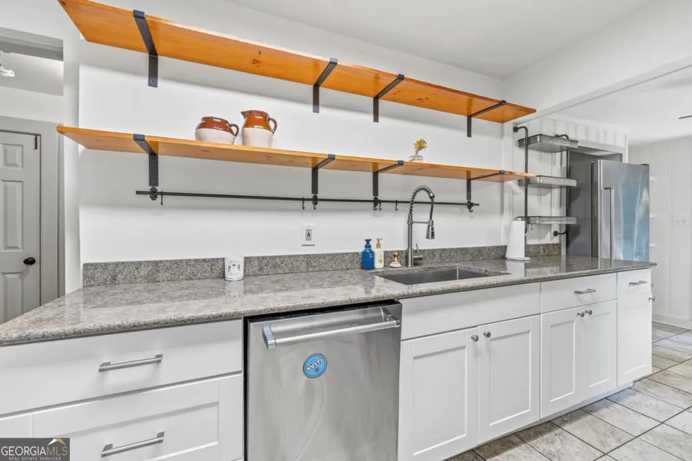 204 N Walnut ST Greensboro, GA 30642