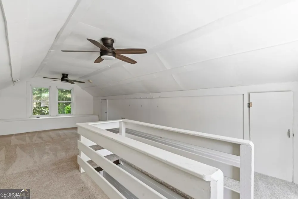 204 N Walnut ST Greensboro, GA 30642