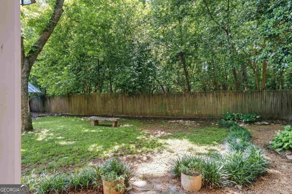 204 N Walnut ST Greensboro, GA 30642