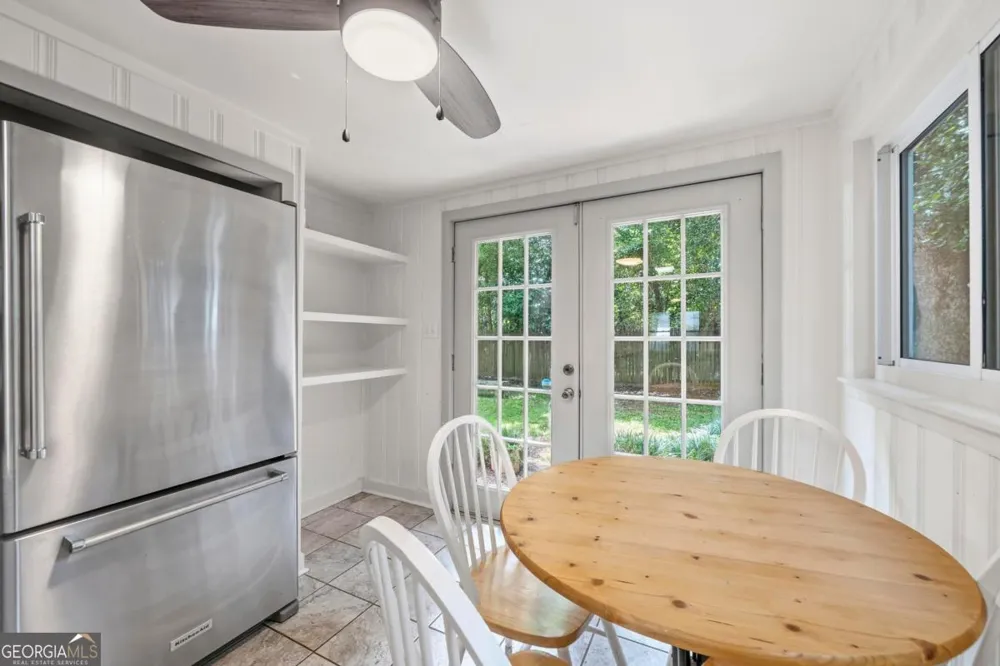 204 N Walnut ST Greensboro, GA 30642