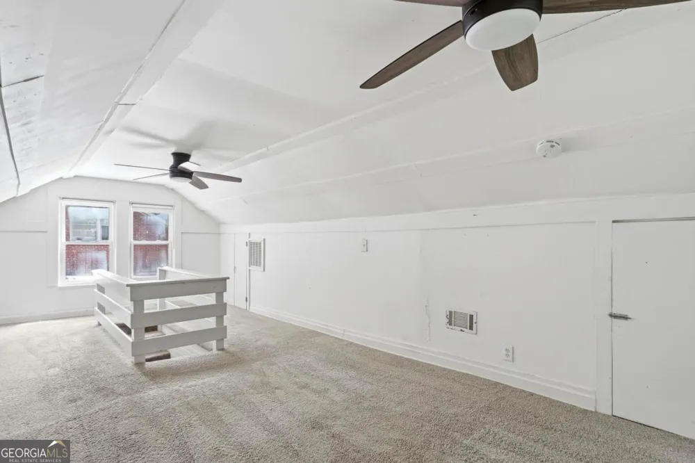 204 N Walnut ST Greensboro, GA 30642