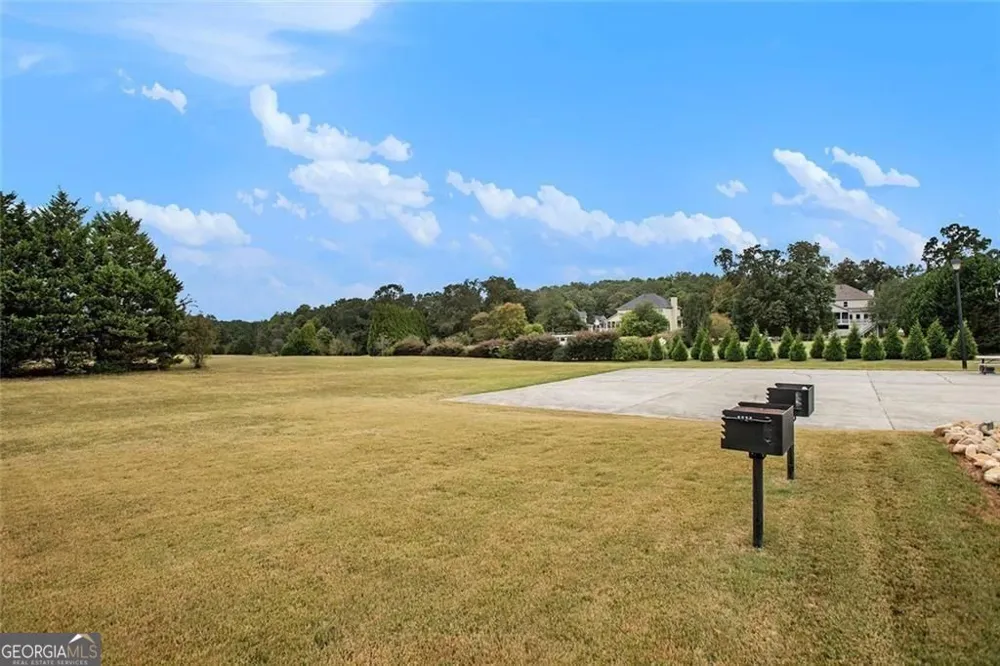 92 River Walk PKWY Euharlee, GA 30145