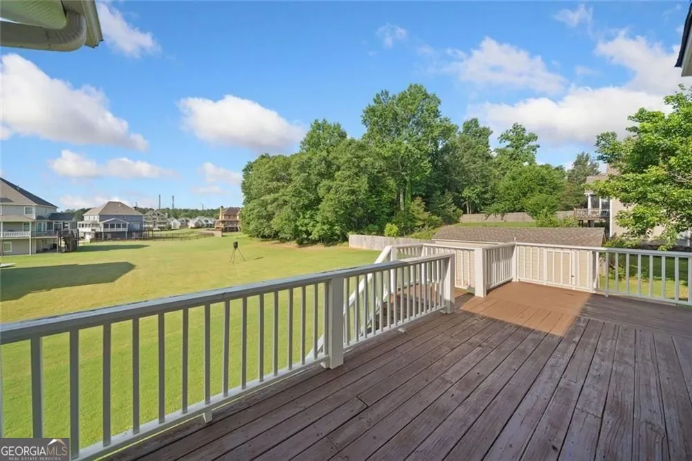 92 River Walk PKWY Euharlee, GA 30145